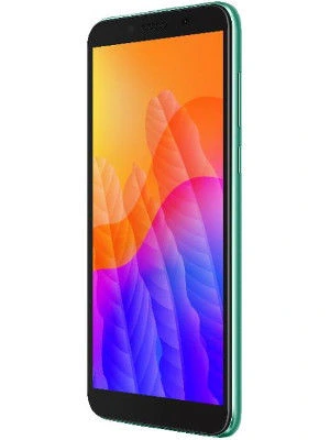 Huawei Y5p - softliee.webp